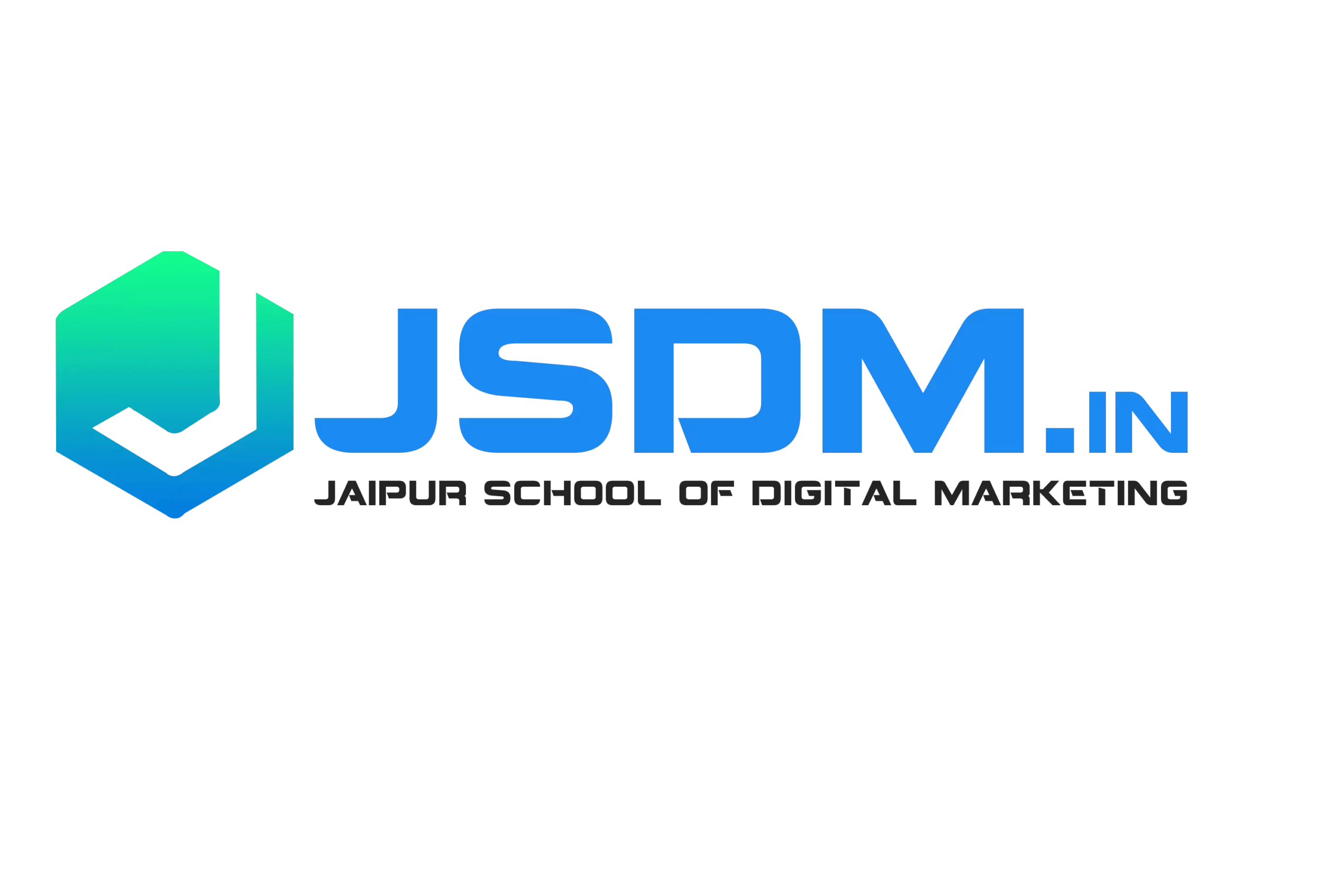 Jaipur School of Digital Marketing Mansarovar, Jaipur, Rajasthan, India Jaipur Rajasthan