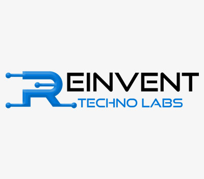 Reinvent Techno Labs Mansarovar, Jaipur, Rajasthan, India Jaipur Rajasthan