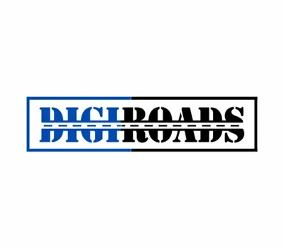 Business Logo