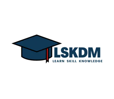 LSKDM Delhi, India Delhi Delhi