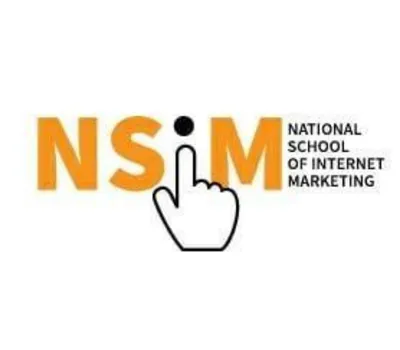 NSIM Delhi, India Delhi Delhi