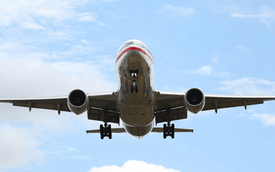 Aviation