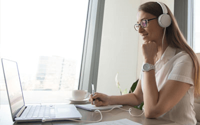 Distance Education