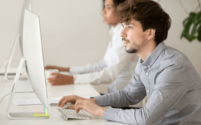 IT Training