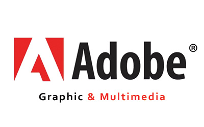 Adobe Training