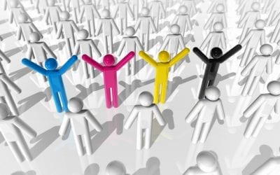 Agile and Scrum Training