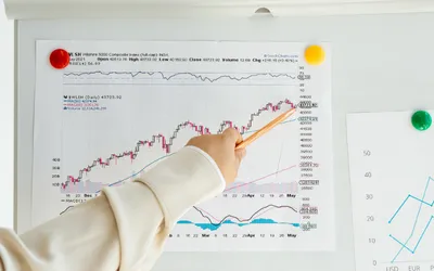 Analytics and Tools Service