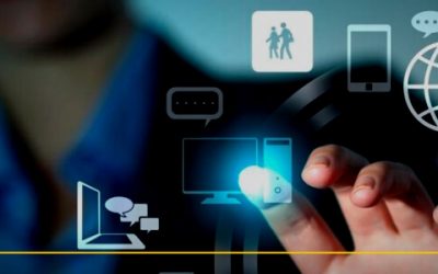 Animation and Multimedia Training