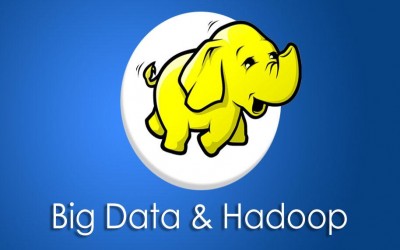 Big Data and Hadoop Training