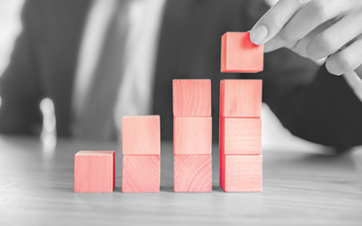 Business Productivity Tools Training