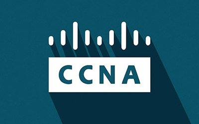 CCNA Training