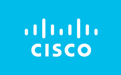 CISCO Certification Training