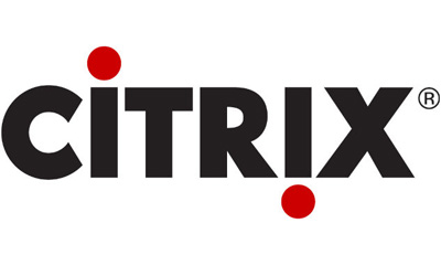 Citrix Training