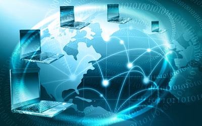 Computer Networking Training