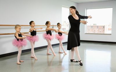 Dance