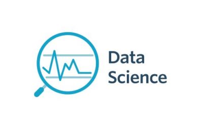 Data Science Training