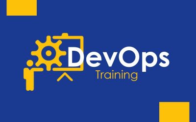 DevOps Training