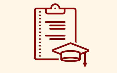 Diploma Programmes