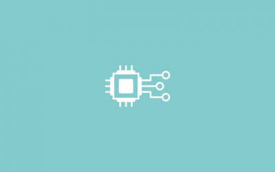 Embedded Systems Training