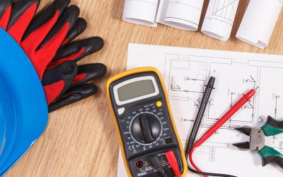 Engineering Design Training