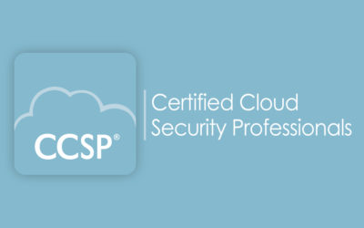 Google Cloud Certification Training