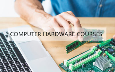 Hardware Training
