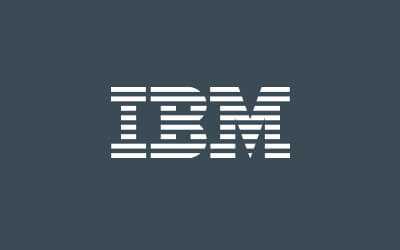IBM Cloud Certification Training
