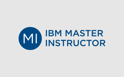 IBM WebSphere Training