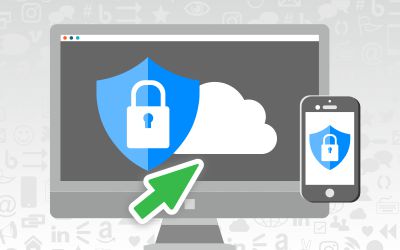 IT Security Training
