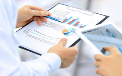 IT Services and Architecture Training