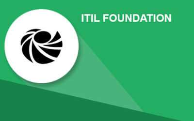 ITIL Training