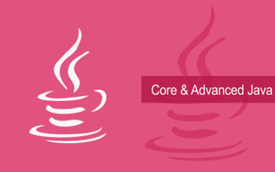 Java-J2EE Training