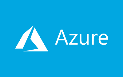 Microsoft Azure Cloud Certification Training