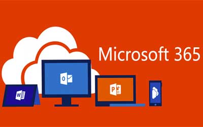 Microsoft Certification Training