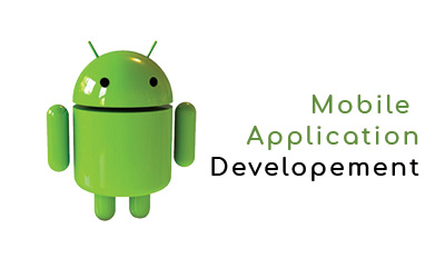 Mobile App Development Training
