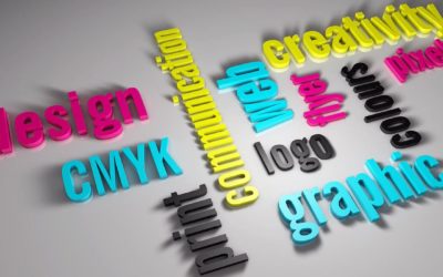 Multimedia Designing