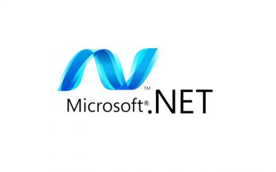 .Net Training