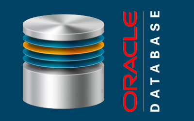 Oracle DBA Training