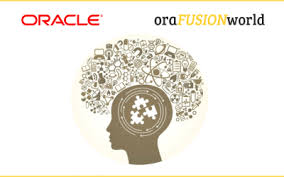 Oracle Fusion Middleware Training