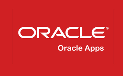 Oracle OS and Admin Training