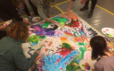 Painting
