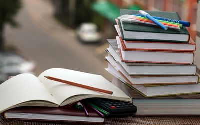 Post Graduate Diploma Programmes