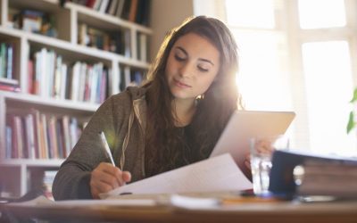 Post Graduate Programmes