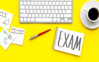 Professional Exams