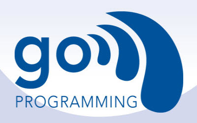 Programming Languages Training