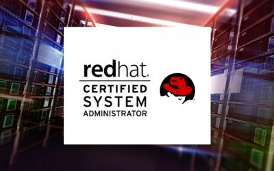 Red hat Certification Training