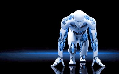 Robotics Training
