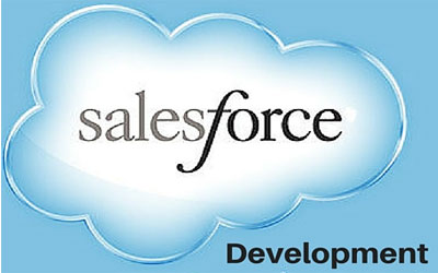 Salesforce Training