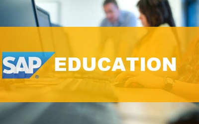 SAP Functional Training