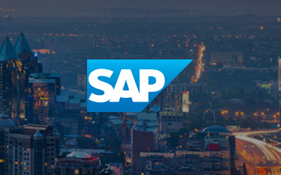 SAP Technical Training